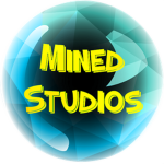 Mined Studios