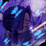 Ichigari Productions