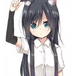 Anime fan group just for you