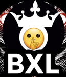BXL FC