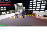 FirePower101