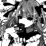 Catss club <3