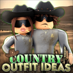 [100+ Outfits🐎] Country Outfit Ideas