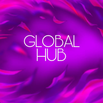 Global Hub