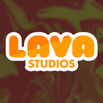 LAVA Studios Official