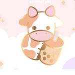 Bobobobobobobobo Oh