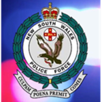 [NSW] Nsw Police Force