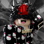 DS_STUDIOSS