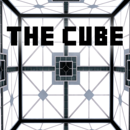 The Cube