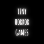 Tiny Horror Games