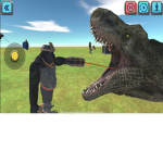Kingzilla group