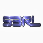 Dj S3rl Fans