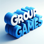 Group_Games111