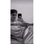 Madi_Desi14-4
