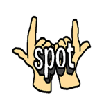 TheSpot