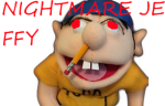 SUPERMARIOLOGAN HATERS!!