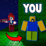 Dark Troll Tower 🌑👀