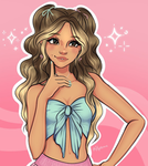 ~Ella~fans~