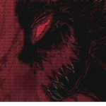 Anxiom1