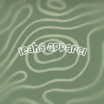 leah’s apparel