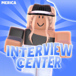 📜  | Interview Center