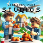 Lost Survivors Studios