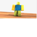 woweeeeee