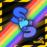 Some0ne Studios Testing
