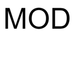 M.O.D. Studio