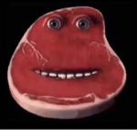 WHATHEFREAK