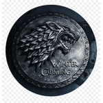 _KingsGuard_