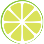 Lime Studio