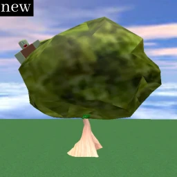 SlopZombies | UPDATE icon