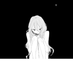 ⋆angelmycry⋆