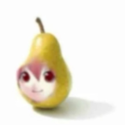teto