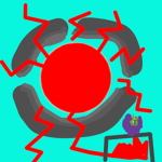 Roblox Project Random