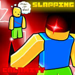 [LEGACY] ✋ Slapping Calamity v7.55