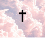 !Cutie Clouds!