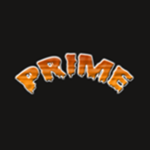 Prime Games™