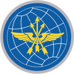 ㅣAir Mobility Commandㅣ