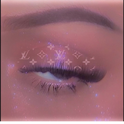 ✧