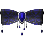 Roblox entity thumbnail