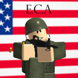 Eagle claw army