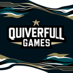 Quiverfull Games (Roblox Official Version)