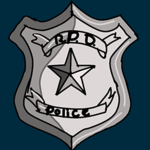 - FBI of Robloxia -