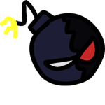 fnf clab