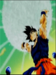 Dagon ball z fan club
