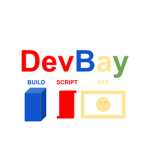 DevBay