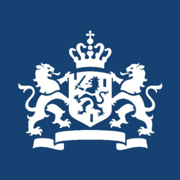 City of Den Haag, Netherlands