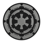 〔TGΕ〕Stormtrooper Corpss